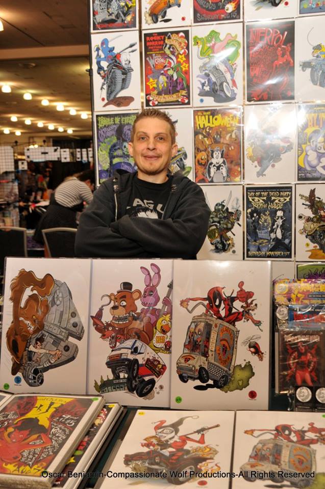 26219356_1732444556818047_7541086157244505299_n